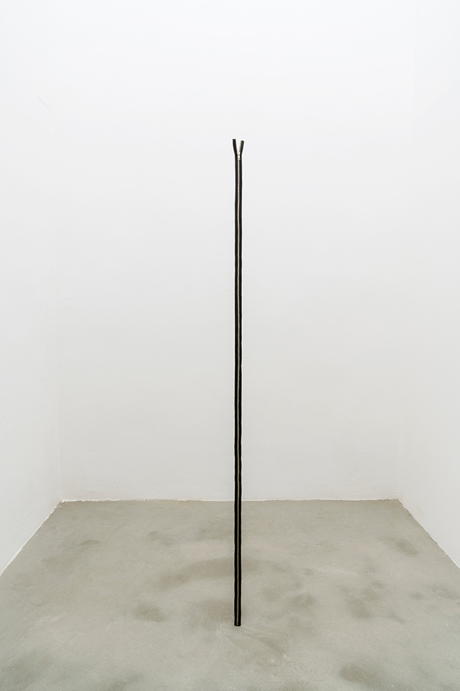 Galleria Continua - Jorge Macchi